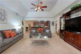 1000 Gramercy Drive - Photo 31