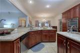 1000 Gramercy Drive - Photo 33