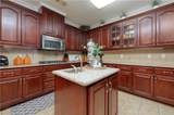 1000 Gramercy Drive - Photo 34