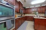1000 Gramercy Drive - Photo 35