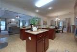 1000 Gramercy Drive - Photo 36