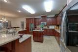 1000 Gramercy Drive - Photo 37