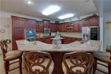 1000 Gramercy Drive - Photo 38