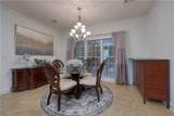 1000 Gramercy Drive - Photo 39