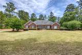 1000 Gramercy Drive - Photo 4