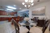 1000 Gramercy Drive - Photo 40