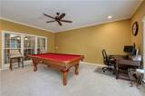 1000 Gramercy Drive - Photo 41