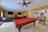 1000 Gramercy Drive - Photo 42