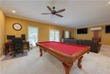 1000 Gramercy Drive - Photo 43