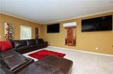 1000 Gramercy Drive - Photo 44