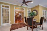 1000 Gramercy Drive - Photo 45