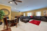 1000 Gramercy Drive - Photo 46