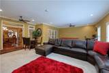 1000 Gramercy Drive - Photo 47