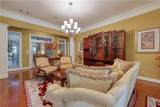 1000 Gramercy Drive - Photo 49