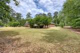 1000 Gramercy Drive - Photo 5