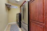1000 Gramercy Drive - Photo 50