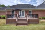 1000 Gramercy Drive - Photo 51