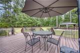 1000 Gramercy Drive - Photo 52