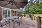 1000 Gramercy Drive - Photo 53