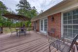 1000 Gramercy Drive - Photo 54