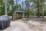 1000 Gramercy Drive - Photo 55