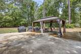 1000 Gramercy Drive - Photo 56
