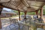 1000 Gramercy Drive - Photo 57