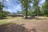 1000 Gramercy Drive - Photo 59