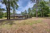 1000 Gramercy Drive - Photo 60