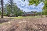 1000 Gramercy Drive - Photo 61