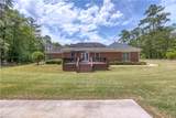 1000 Gramercy Drive - Photo 62