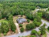 1000 Gramercy Drive - Photo 63