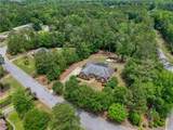 1000 Gramercy Drive - Photo 64