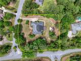 1000 Gramercy Drive - Photo 67