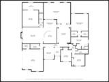 1000 Gramercy Drive - Photo 68