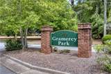 1000 Gramercy Drive - Photo 8