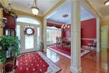 1000 Gramercy Drive - Photo 9