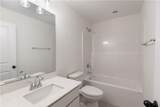 18 Heartland Boulevard - Photo 10