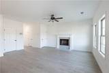 18 Heartland Boulevard - Photo 2