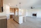 18 Heartland Boulevard - Photo 4