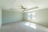 18 Heartland Boulevard - Photo 8