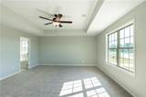 18 Heartland Boulevard - Photo 9