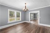 2565 Roosevelt Highway - Photo 13