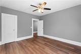 2565 Roosevelt Highway - Photo 18