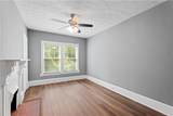 2565 Roosevelt Highway - Photo 20