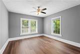 2565 Roosevelt Highway - Photo 21