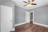 2565 Roosevelt Highway - Photo 26