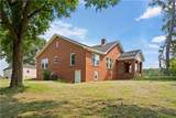 2565 Roosevelt Highway - Photo 4