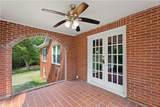 2565 Roosevelt Highway - Photo 5