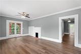 2565 Roosevelt Highway - Photo 8
